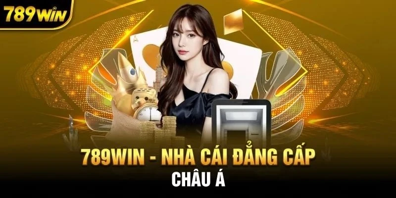 Khám Phá Thế Giới Nhà Cái Uy Tín - Nơi Thưởng Thức Niềm Vui Trong Từng Lần Cược Đặt